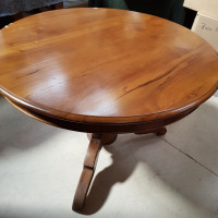 /album/galerie-de-photos-05-table-ronde-table-ovale-table-demi-lune-table-abattant/table-ronde-120-4-all-jpg/